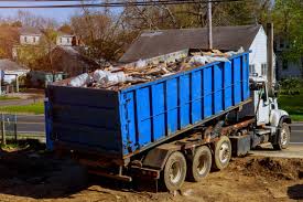 Best Office Cleanout in Sand Hill, PA