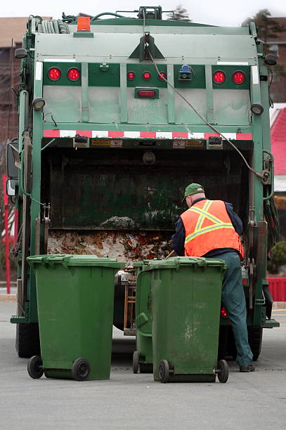 Best Carpet Removal and Disposal in Sand Hill, PA